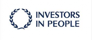 Investors in people