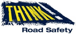 Think-Road-Safety-300x135