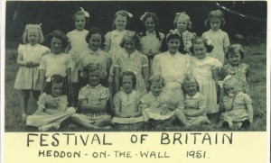 Festival brit 1951