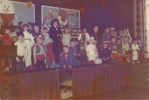 Vals1984