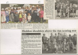 newspaper cuttings0002